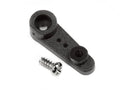 Maverick 28060 Ion Servo Horn w/screw (8452851695853)
