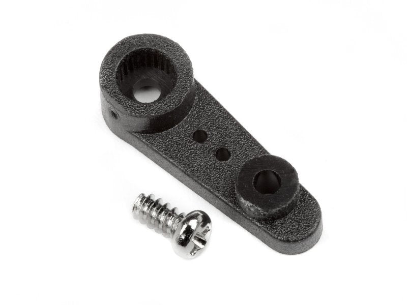 Maverick 28060 Ion Servo Horn w/screw (8452851695853)