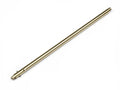 Maverick MV28092 Aluminium Centre Shaft (iON) (7546250985709)