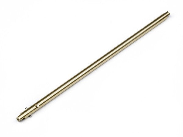 Maverick MV28092 Aluminium Centre Shaft (iON) (7546250985709)