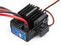 Maverick MV30001 ESC: MSC-30BR-WP Brushed (8324791369965)