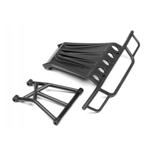 Maverick MV22721 Front Bumper Set (Strada DT) - Hobby City NZ