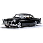 Motor Max Motormax 73302 1/24 1955 Chrysler C300