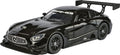 Motormax MX-73386 1/24 Mercedes AMG GT3