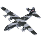 Motor Max Motormax Sky Wings: C-130 Hercules