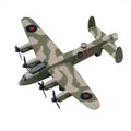 Motormax MX-77028 Lancaster (6634344448049)