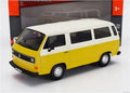 Motormax MX-79376 1/24 Volkswagen Type 2 (T3)