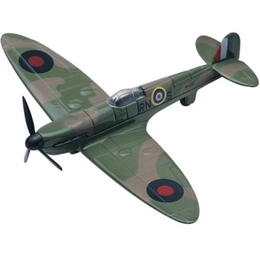 Motormax MX-77027 Spitfire (8868018192621)