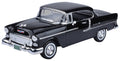 Motormax MX-73185 1/18 1955 Chevrolet Bel Air Hard Top