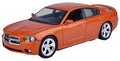 Motormax MX-73354 1/24 2011 Dodge Charger R/T