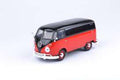 Motormax MX-79342 1/24 Volkswagen Type 2 (T1) Delivery Van