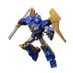 Blokees Transformers GV-05 ONE 71105