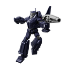 Blokees Transformers GV-05 ONE 71105