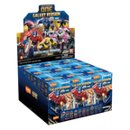 Blokees Transformers GV-05 ONE 71105