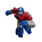 Blokees Transformers GV-05 ONE 71105