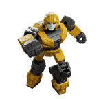 Blokees Transformers GV-05 ONE 71105
