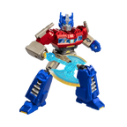 Blokees Transformers GV-05 ONE 71105