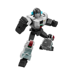 Blokees Transformers GV-05 ONE 71105