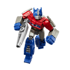 Blokees Transformers GV-05 ONE 71105