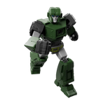 Blokees Transformers GV-05 ONE 71105