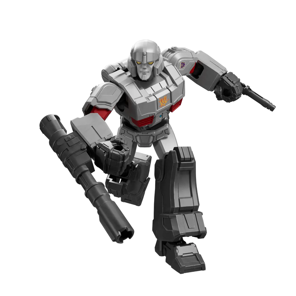 Blokees Transformers GV-05 ONE 71105