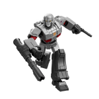 Blokees Transformers GV-05 ONE 71105