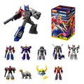 Blokees Transformers GV-08 ONE Shall Fall 71108