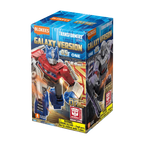 Blokees Transformers GV-05 ONE 71105