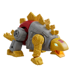Blokees Transformers GV-04 Fractured Space-Time 71104