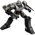 Blokees Transformers CC-12 Transformers ONE Megatron 71162