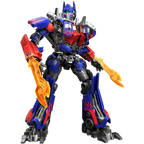 Blokees Transformers CC-09 Transformers Optimus Prime 71157