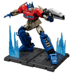 Blokees Transformers CC-11 Transformers ONE Optimus Prime 71161