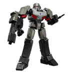 Blokees Transformers CC-12 Transformers ONE Megatron 71162