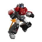 Blokees Transformers SV-02 Shining 195 71122