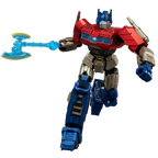 Blokees Transformers CC-11 Transformers ONE Optimus Prime 71161