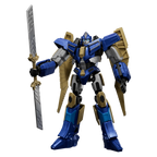 Blokees Transformers CC-14 Transformers ONE Sentinel Prime 71164