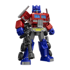 Blokees Transformers SV-02 Shining 195 71122