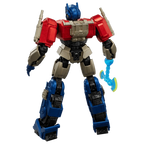 Blokees Transformers CC-11 Transformers ONE Optimus Prime 71161