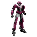 Blokees Transformers CC-13 Transformers ONE Elita-1 71163
