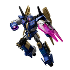 Blokees Transformers CC-14 Transformers ONE Sentinel Prime 71164