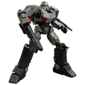 Blokees Transformers CC-12 Transformers ONE Megatron 71162