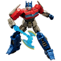 Blokees Transformers CC-11 Transformers ONE Optimus Prime 71161