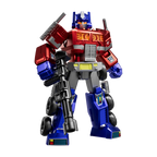 Blokees Transformers SV-02 Shining 195 71122