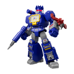 Blokees Transformers SV-02 Shining 195 71122