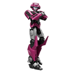 Blokees Transformers CC-13 Transformers ONE Elita-1 71163