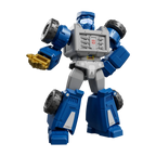 Blokees Transformers SV-02 Shining 195 71122