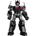 Blokees Transformers CC-08 Rise of the Beast Nemesis Prime 71155