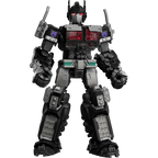 Blokees Transformers CC-08 Rise of the Beast Nemesis Prime 71155