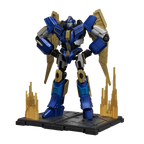 Blokees Transformers CC-14 Transformers ONE Sentinel Prime 71164