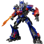Blokees Transformers CC-09 Transformers Optimus Prime 71157
